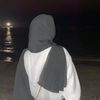 safaamohammed9050