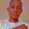 alihamadou45
