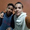 user23979815908482