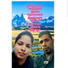 mohan.kumary.i.lo