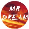 mr_dream2