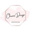 CHROMA DESIGN EMPORIUM 🤍