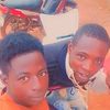 kologo.salif5