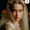 noor.hane66
