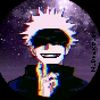 gojoandyvr