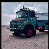 saifqghhg.asgfry
