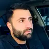 hseyindgn72