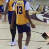 mikal_lastaccount23