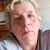 debbie.herlache