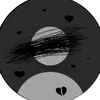 lovekpdh123