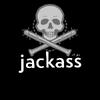 jackass_clips2