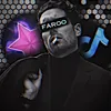 faroo0oo_744
