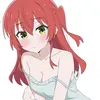 nikt_a_nitk