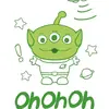 yooiii68
