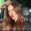 amytatiana385