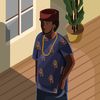 igrindaccounts_