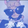 bones_vizible