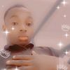 hassane.oumorou