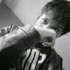 edwin.jafet.hernn