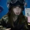 marievfay