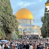 yousef.palestin