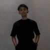 bangepin.id