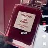 posmasonco