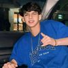 user7569881541615