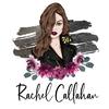 author.rachelcallahan