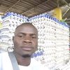 user534618448387