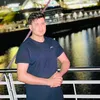 omaid.dawran