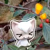 nisoku_and_hoshi_lps