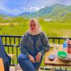 madu.beracun078
