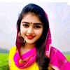 hirunikumari30