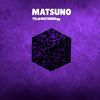 matsun0gg_