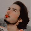 altafhussainking3