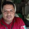 garcia46508
