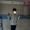 sdk2093