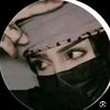 dham.saad