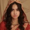 bungadelima94