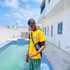 youngmafian016