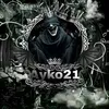 alnd86582