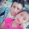 blanca.gualpa91