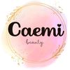 Caemi beauty