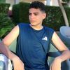 basha_1113