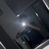 lucass.dw_