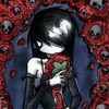 etherealvee_