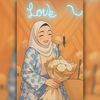 fatma.mohmed257