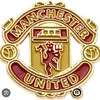 man.u0905