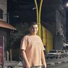 yusef.kherwat